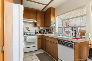 1700 W Cerritos, Anaheim, CA 92804 - Photo 8
