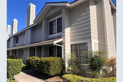 1700 W Cerritos #256, Anaheim, CA 92804 - Photo 1