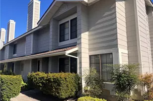 1700 W Cerritos, Anaheim, CA 92804 - Photo 1