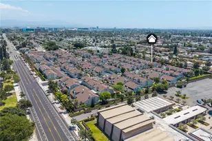 1700 W Cerritos, Anaheim, CA 92804 - Photo 26
