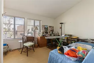 1700 W Cerritos, Anaheim, CA 92804 - Photo 18
