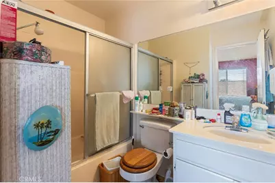 1700 W Cerritos #256, Anaheim, CA 92804 - Photo 16