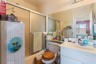 1700 W Cerritos, Anaheim, CA 92804 - Photo 16