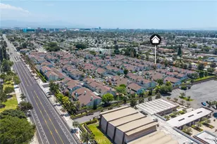 1700 W Cerritos, Anaheim, CA 92804 - Photo 26