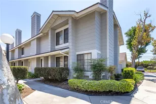 1700 W Cerritos, Anaheim, CA 92804 - Photo 1