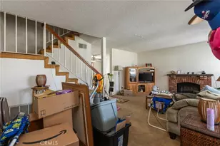1700 W Cerritos, Anaheim, CA 92804 - Photo 6