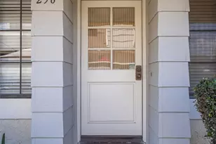 1700 W Cerritos, Anaheim, CA 92804 - Photo 4