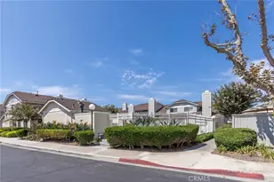 1700 W Cerritos, Anaheim, CA 92804 - Photo 20