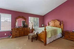 1700 W Cerritos, Anaheim, CA 92804 - Photo 12