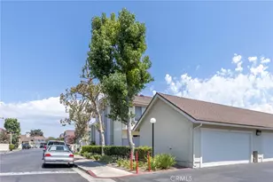1700 W Cerritos, Anaheim, CA 92804 - Photo 2