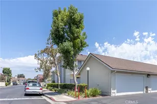 1700 W Cerritos, Anaheim, CA 92804 - Photo 2