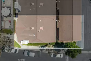 1700 W Cerritos, Anaheim, CA 92804 - Photo 24