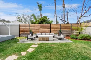 1127 Acacia, Orange, CA 92868 - Photo 6