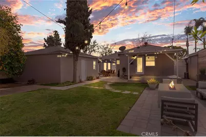 1127 Acacia, Orange, CA 92868 - Photo 2