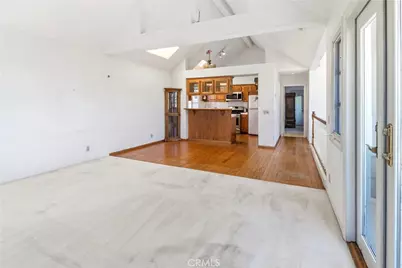 700 Goldenrod, Corona del Mar, CA 92625 - Photo 14