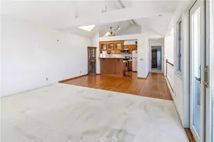 700 Goldenrod, Corona del Mar, CA 92625 - Photo 14