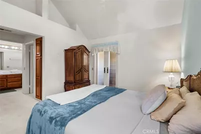 700 Goldenrod, Corona del Mar, CA 92625 - Photo 22