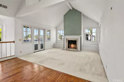 700 Goldenrod, Corona del Mar, CA 92625 - Photo 12