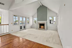700 Goldenrod, Corona del Mar, CA 92625 - Photo 12