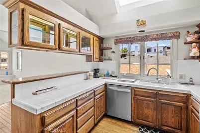 700 Goldenrod, Corona del Mar, CA 92625 - Photo 16