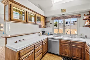 700 Goldenrod, Corona del Mar, CA 92625 - Photo 16
