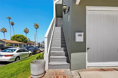 700 Goldenrod, Corona del Mar, CA 92625 - Photo 32