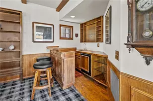 700 Goldenrod, Corona del Mar, CA 92625 - Photo 10