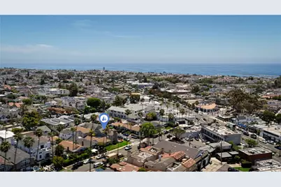 700 Goldenrod, Corona del Mar, CA 92625 - Photo 34