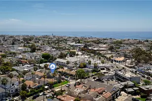 700 Goldenrod, Corona del Mar, CA 92625 - Photo 34