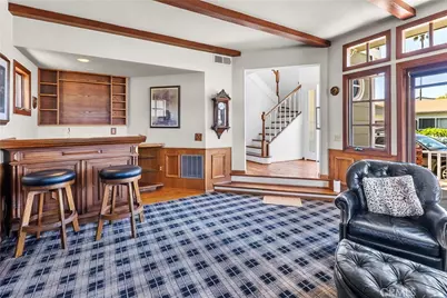 700 Goldenrod, Corona del Mar, CA 92625 - Photo 8