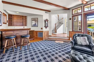 700 Goldenrod, Corona del Mar, CA 92625 - Photo 8
