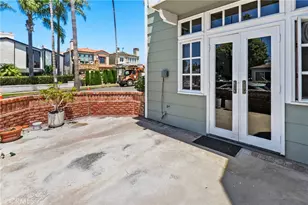 700 Goldenrod, Corona del Mar, CA 92625 - Photo 24