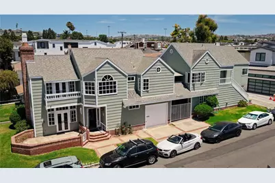700 Goldenrod, Corona del Mar, CA 92625 - Photo 1