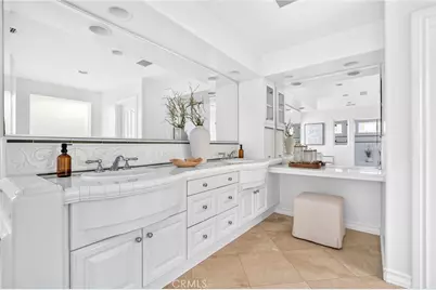 10 Cape Andover, Newport Beach, CA 92660 - Photo 44