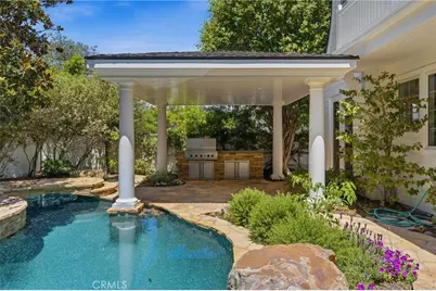 10 Cape Andover, Newport Beach, CA 92660 - Photo 50