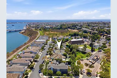 10 Cape Andover, Newport Beach, CA 92660 - Photo 58