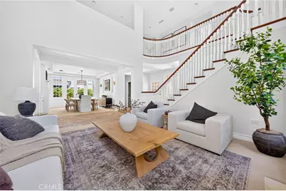 10 Cape Andover, Newport Beach, CA 92660 - Photo 10