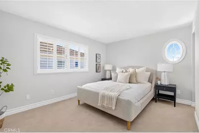 10 Cape Andover, Newport Beach, CA 92660 - Photo 36