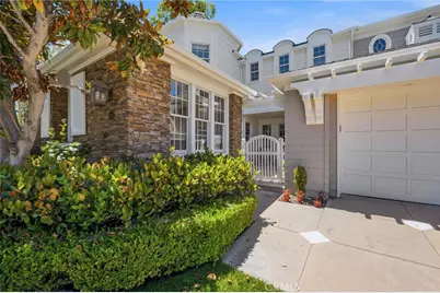 10 Cape Andover, Newport Beach, CA 92660 - Photo 6