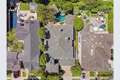 10 Cape Andover, Newport Beach, CA 92660 - Photo 70