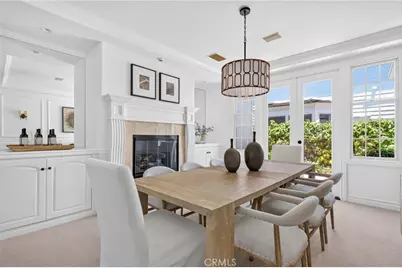 10 Cape Andover, Newport Beach, CA 92660 - Photo 14