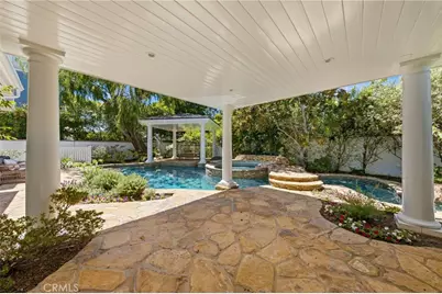 10 Cape Andover, Newport Beach, CA 92660 - Photo 52