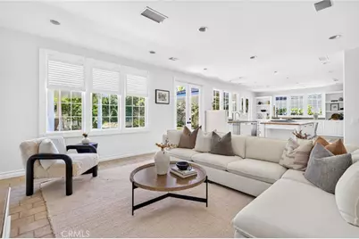 10 Cape Andover, Newport Beach, CA 92660 - Photo 18