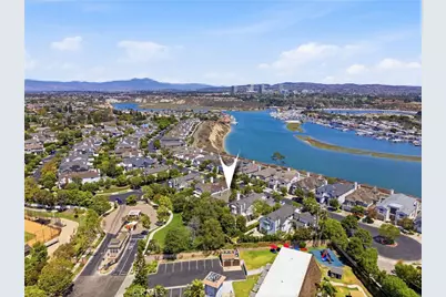 10 Cape Andover, Newport Beach, CA 92660 - Photo 62