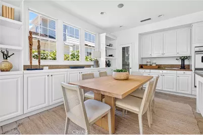 10 Cape Andover, Newport Beach, CA 92660 - Photo 20