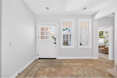 10 Cape Andover, Newport Beach, CA 92660 - Photo 22
