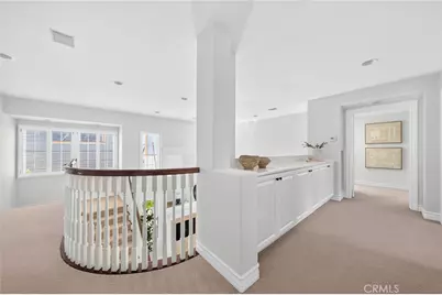 10 Cape Andover, Newport Beach, CA 92660 - Photo 38