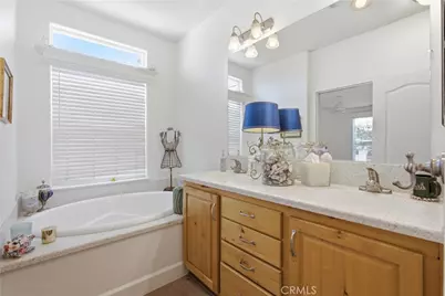 40 Saratoga, Newport Beach, CA 92660 - Photo 24