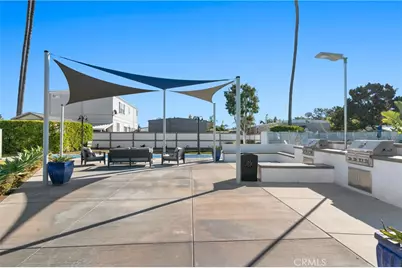 40 Saratoga, Newport Beach, CA 92660 - Photo 44