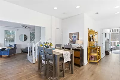 40 Saratoga, Newport Beach, CA 92660 - Photo 12